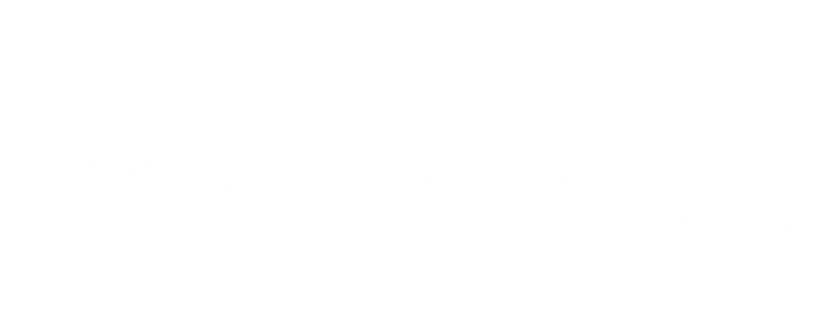 انجمن آسترولوژی تکاملی ایران