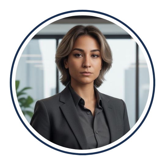 پروا پویان. منتور ارشد مدرسه آسترولوژی ونوس