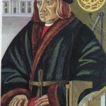 Regiomontanus Johannes Muller 150x150