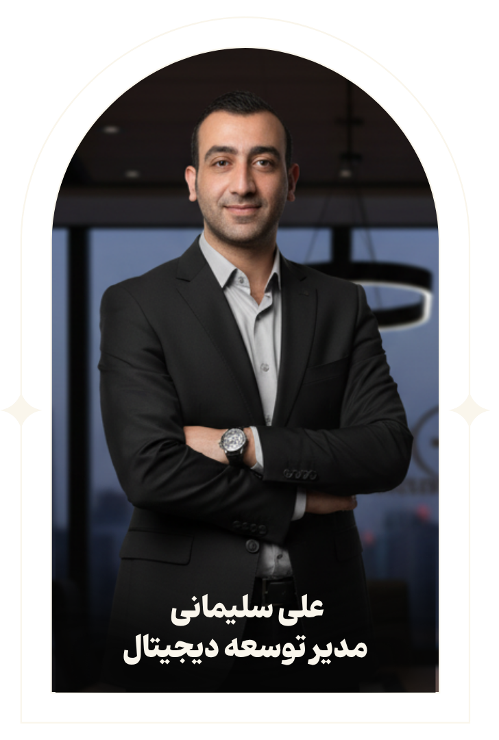 علی-سلیمانی-مدرسه-آسترولوژی-ونوس