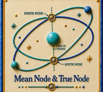 True node Mean node وبینار copy 360x320