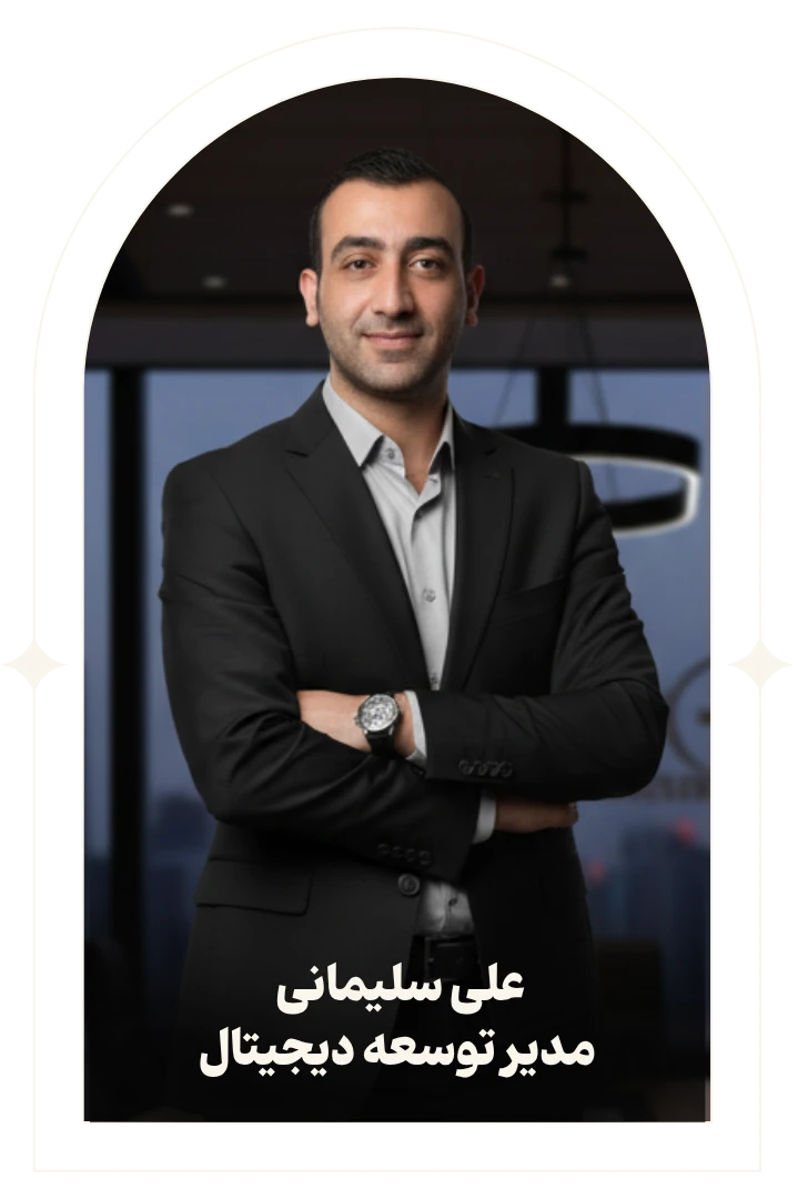 علی-سلیمانی-مدرسه-آسترولوژی-ونوس-1
