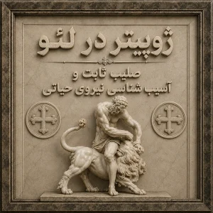 ژوپیتر در لئو مدیکال آسترولوژی copy 300x300