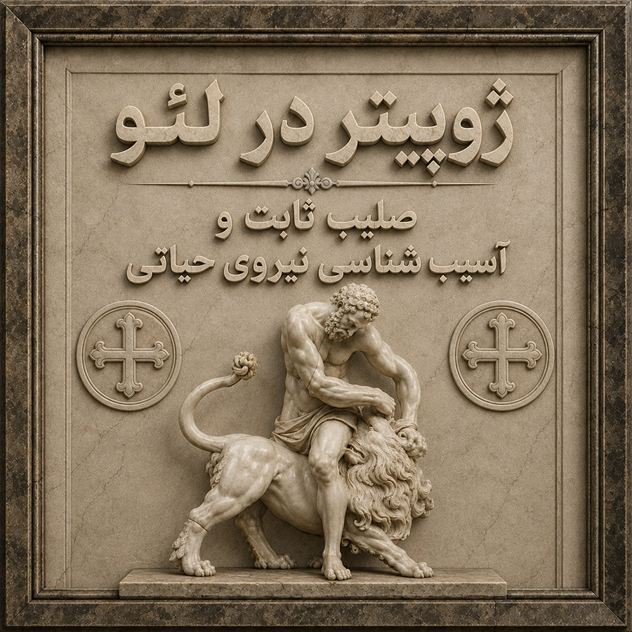 مدیکال آسترولوژی ژوپیتر در لئو